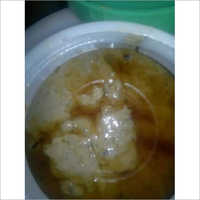 Pure Liquid Hing
