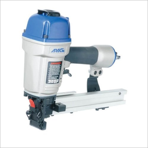 Apach LU - 2538 16 GA Wire Crown Stapler