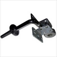 Sofa Headrest Adjusting Fitting