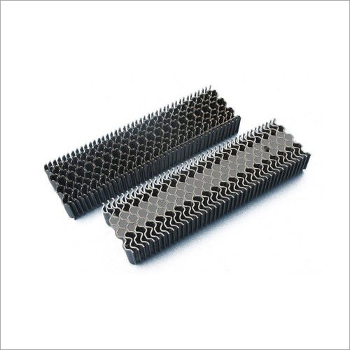 Corrugated Fastener Pin