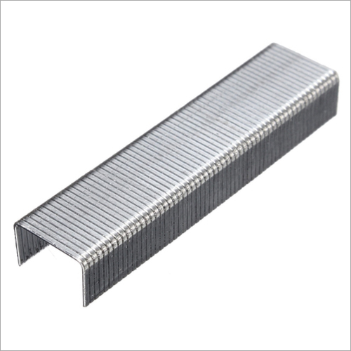Steel Stapler Pin