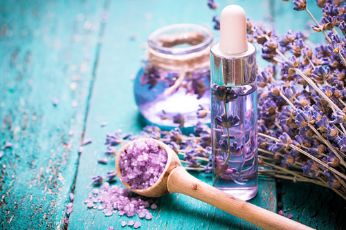 Sonarome Lavender Fragrance 310311