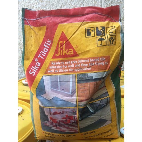 SikaCeram-50 Tilofix 20kg