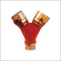 Fire Safety Products