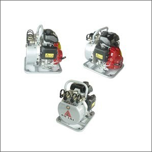 Hydraulic Power Unit