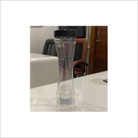 Twist Jar