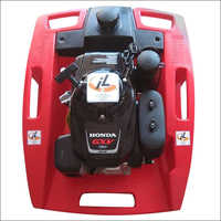 Fire Pump