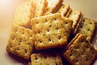 Cec Butter Flavour 0394