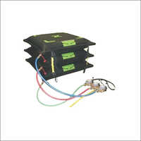 Air Lifting Bag