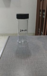 53 Mm Sprinkler