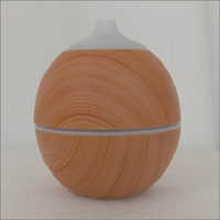 Wooden Home Humidifier