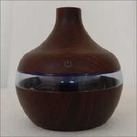 Ultrasonic Aroma Diffuser