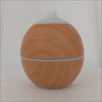 Aroma Diffuser Humidifier By MANGALAM AGRO