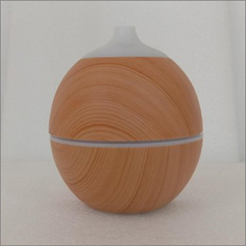 Aroma Diffuser Humidifier