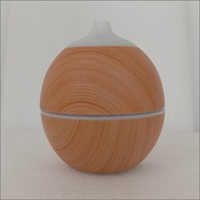 Aroma Diffuser Humidifier