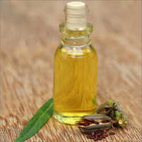 Natural Citronella Soap Oil