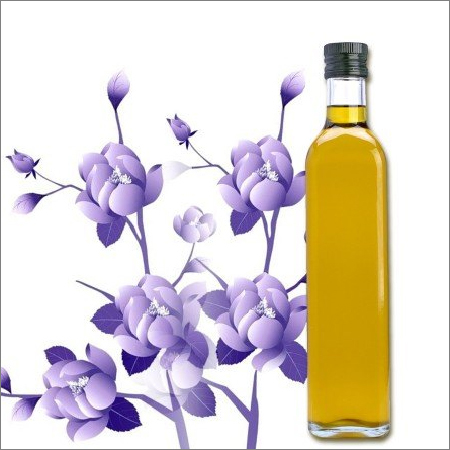 French Lavender Essential Oil Age Group: Infants