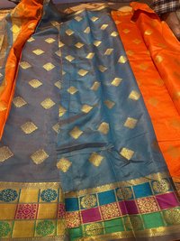 ladies saree