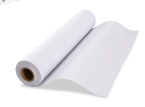 Anti Rust White Back Paper Board