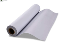 Anti Rust White Back Paper Board