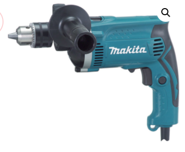 MAKITA Hammer Drill HP1630