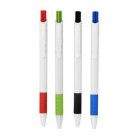 proto plastic pen