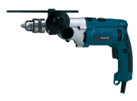 Makita Hammer Drill M0801b at INR in Ernakulam Quality