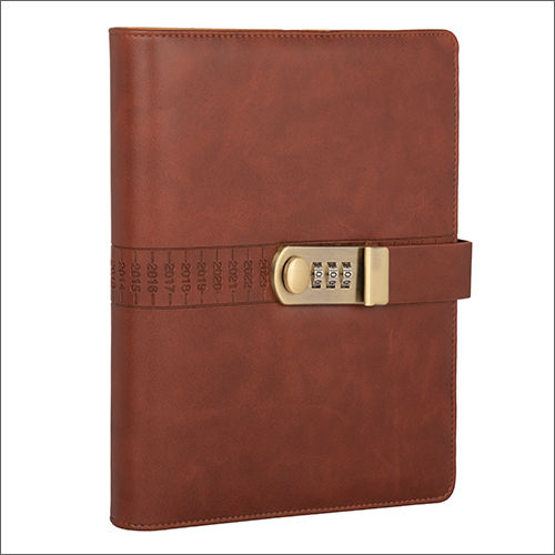 Premium Leather Business Portfolio