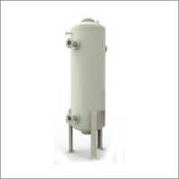 Ethanol Dehydration Plant