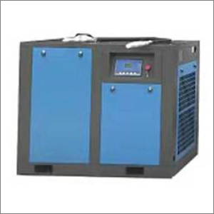 PSA Oxygen Generator By SAI SYSTEMS