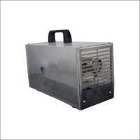 Ozone Air Purifier Product
