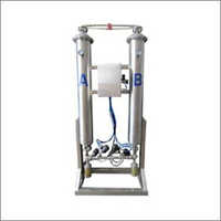 Ozone Purifier
