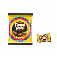 Timmi Immi Candy