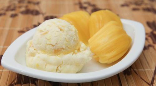 Sonarome Jack Fruit 10012020