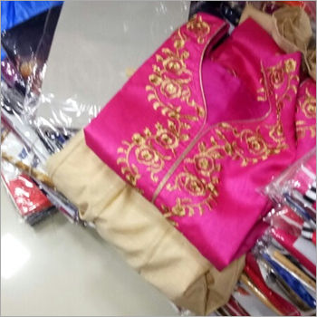 Ladies Designer Kurta