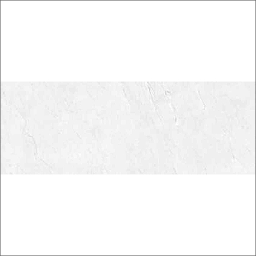 300X900 Arctic Bianco Satin Matt Tiles