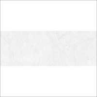 300X900 Arctic Bianco Satin Matt Tiles