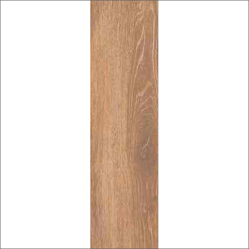 Bosco-OChre Wooden Stripes Tiles