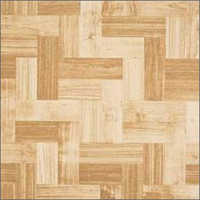 Vitrified Floor Tiles