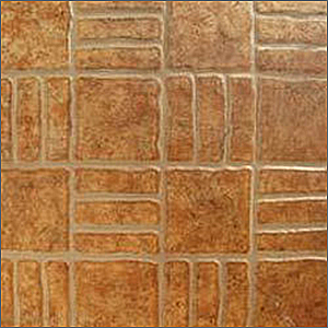 Ceramic Floor Tiles