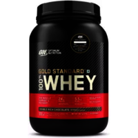 Whey Protein Body Muscle Growth
