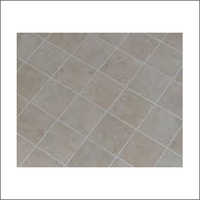 Floor Tiles