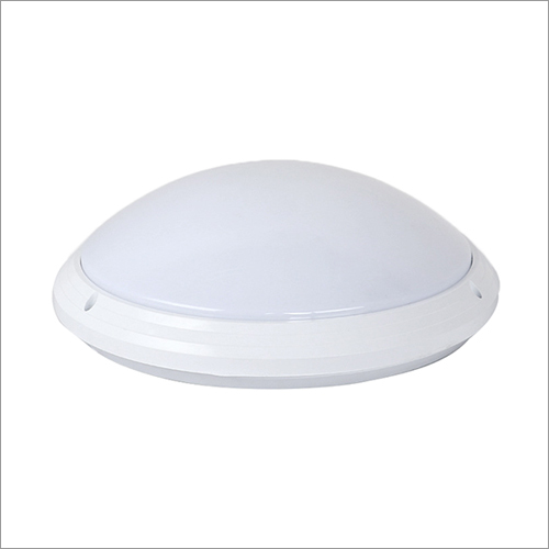 Electric LED Ceiling Light - Plastic & Metal | Ideal for Homes Offices Malls Hotels Efficient Illumination