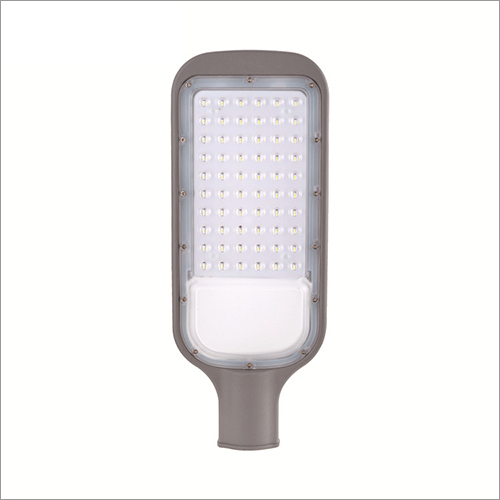 Metal Outdoor Led Street Light