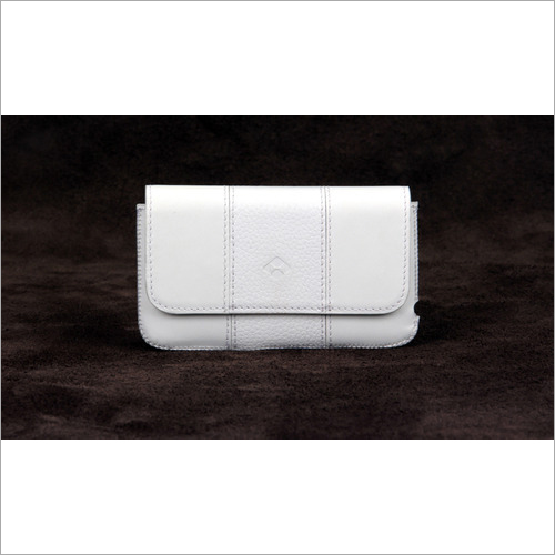 Mobi Up Belt Case for Iphone 5