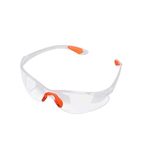 Safety Goggle By M/S A B M MART