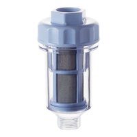 Washing Machine Filter-617