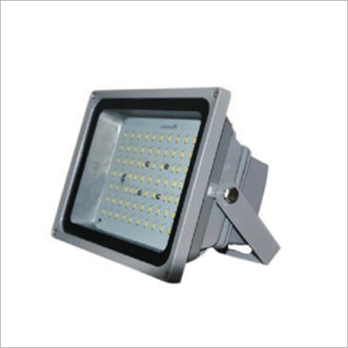 Flood Light