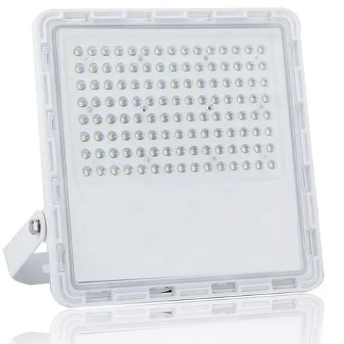 LED Flood Light