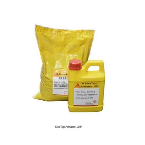 Sika top Armatech 108 15kg